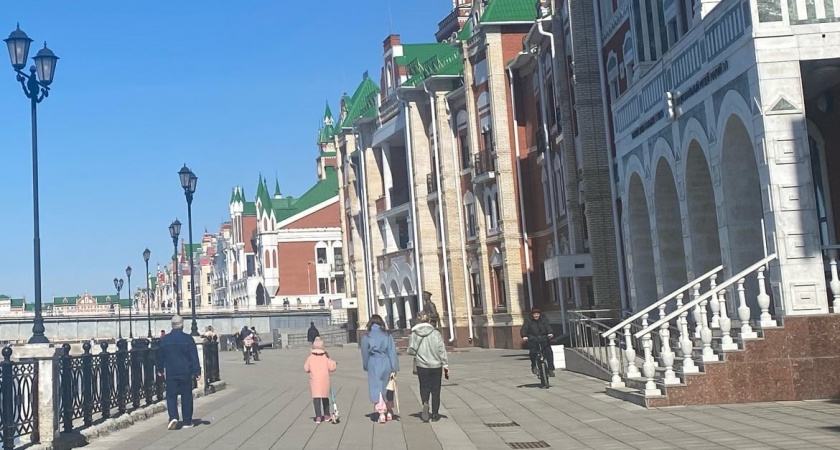 Эти знаки зодиака встретятся с давними знакомыми