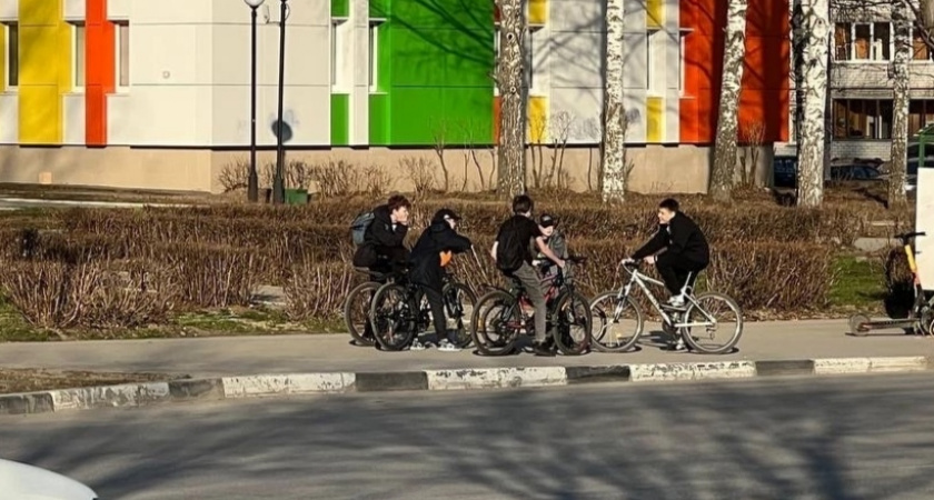 Свой в доску: этот знак зодиака сегодня душа компании