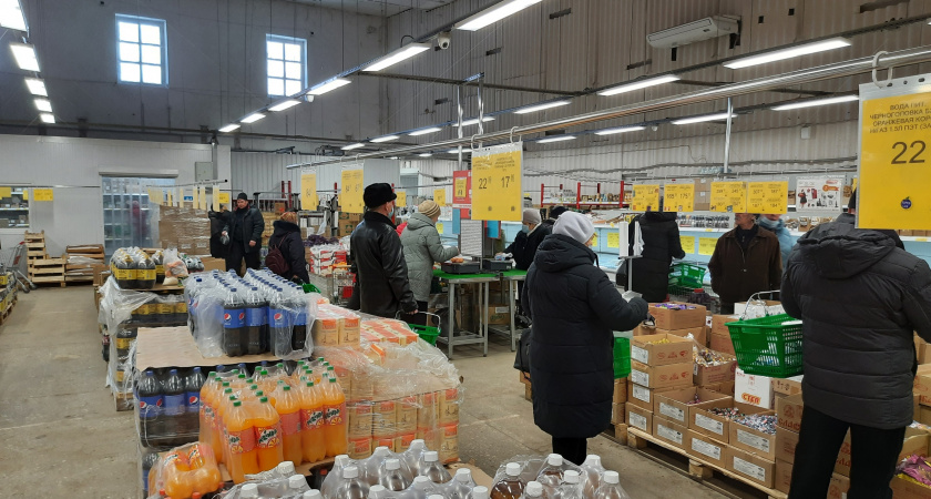 Юрист предупредила пенсионеров о новой опасности потерять выплаты