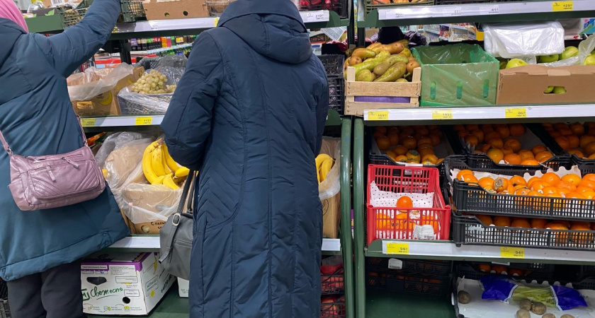 Пенсионерам дадут 10 тысяч рублей, если возникли сложности с деньгами