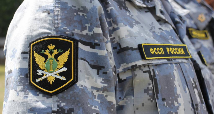 Инвалид по зрению из Волжска добился жилья от государства