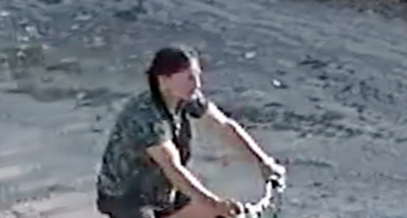 В Марий Эл раскрыли дело двухлетней давности о педофиле