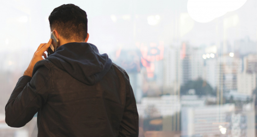 Служба "безопасности" банка списала у жителей Марий Эл 400 тысяч