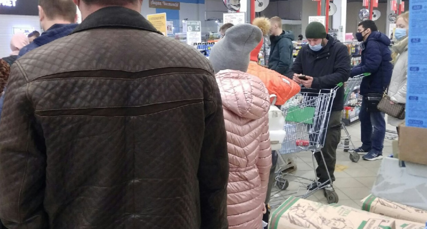 Бумажные деньги власти постепенно заменяют на цифровые: как платить ими в магазине?