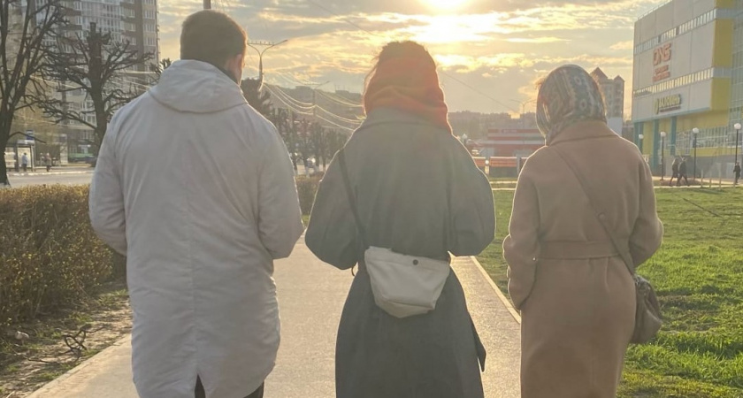 Новая любовь и успех в делах: какой будет последняя неделя апреля