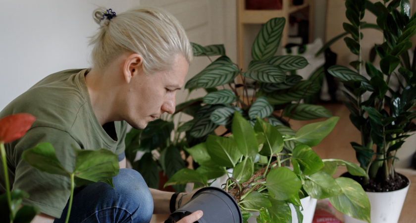 Незабываемые ощущения подарит новое увлечение этим знакам зодиака