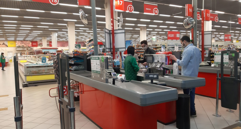 Россиян подготовили к появлению новой валюты: все случится в этом году