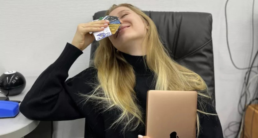 Успех в делах ждет этих знаков зодиака