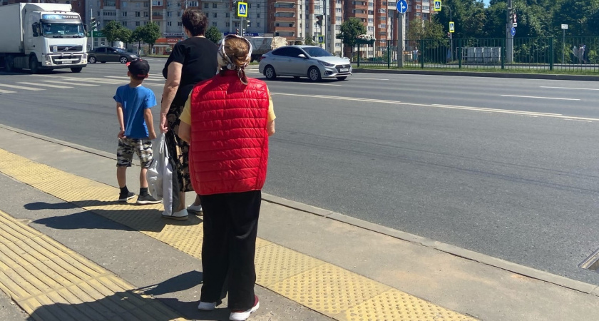 Пенсионеры вне себя от радости: в ближайшие два дня вернут удержанные деньги