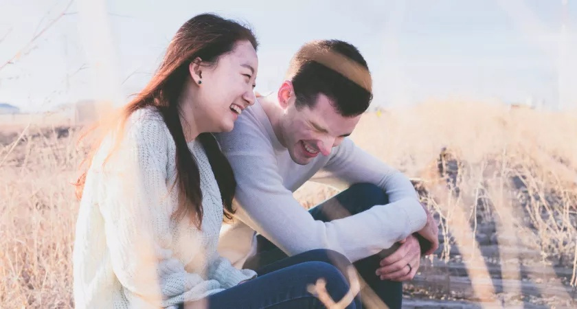 После непростого дня на работе эти знаки зодиака захотят развлечься 