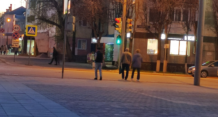 В Марий Эл 130 человек досрочно вышли на пенсию