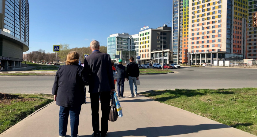 Денег будет в два раза больше: вот какую выплату увеличило государство