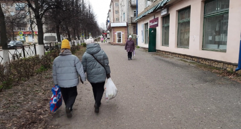 Близкие дадут этим знакам зодиака важный совет