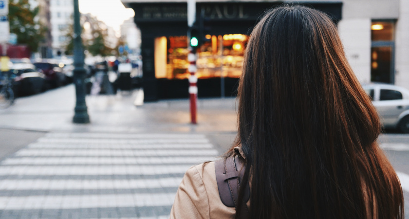 При планировании поездки йошкаролинка совершила одну ошибку и потеряла деньги