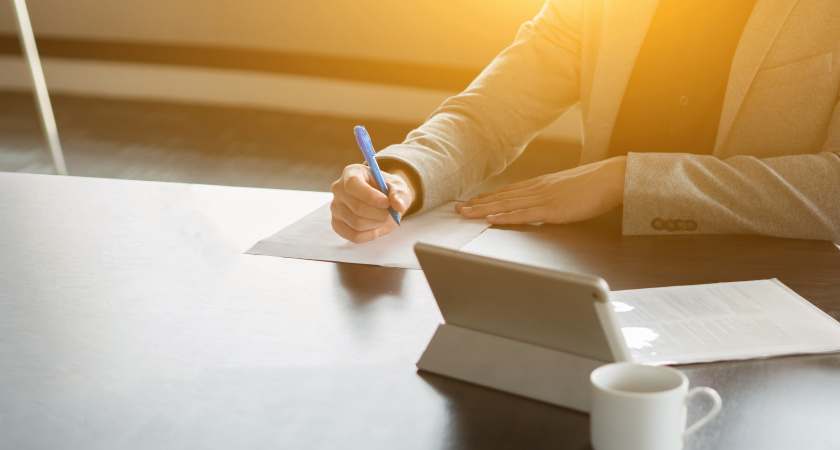 Вскрытые раны: эти знаки зодиака должны разрешить давние конфликты