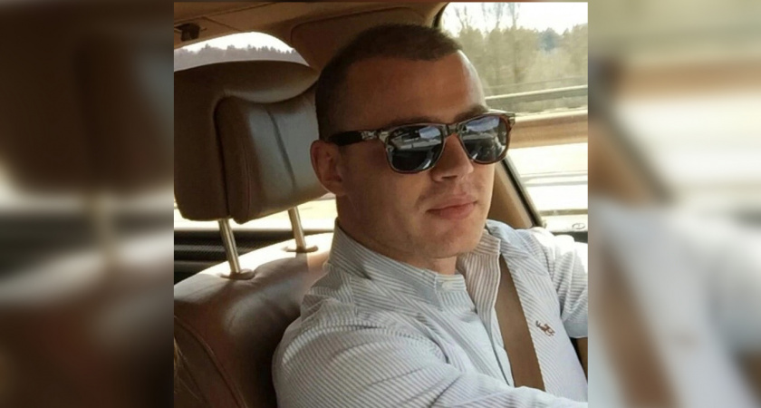 36-летний житель Волжского района погиб в ходе СВО