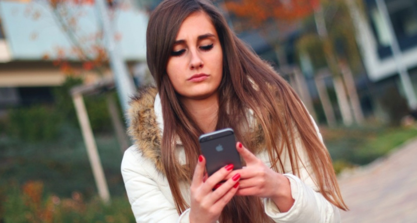 Как через мессенджеры крадут ваши деньги: реальная опасность для всех