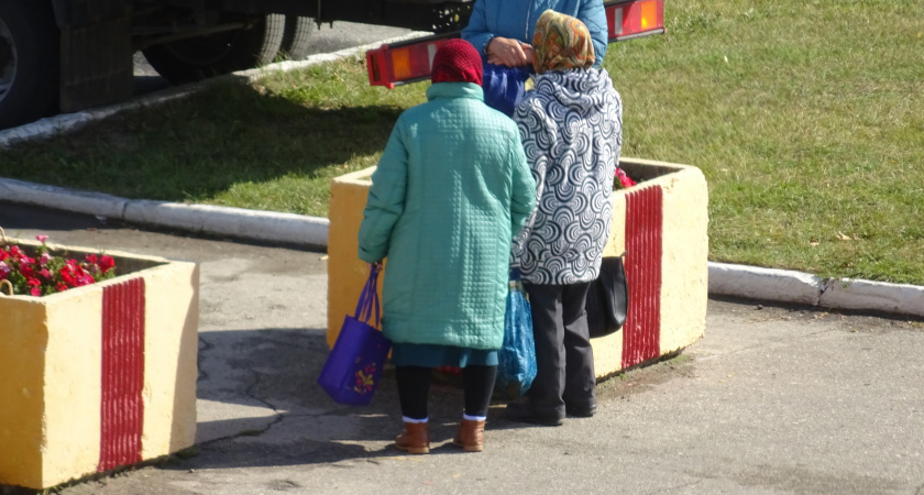 Отмена индексаций и перерасчет пенсий: вот что нужно знать работающим пенсионерам