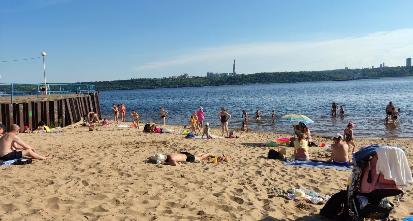 Романтическая фотосессия на частном пляже в Пунта-Кане