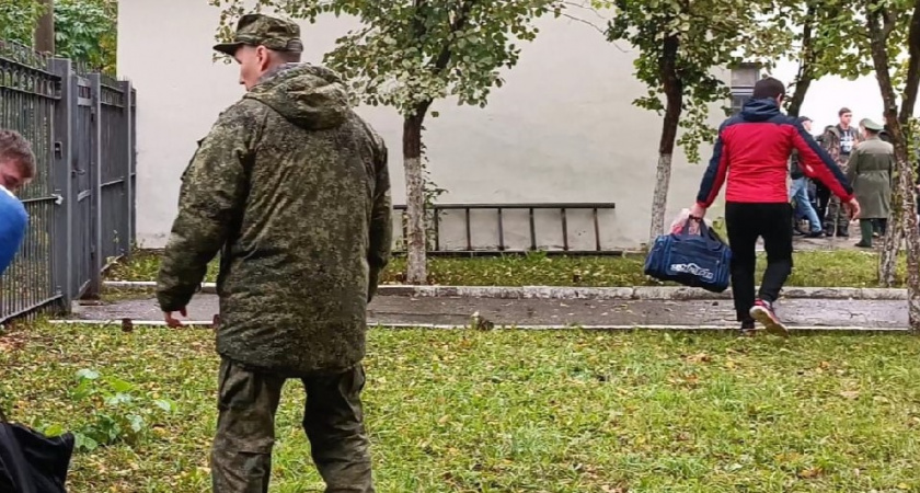 Бойцам СВО из Марий Эл будут бесплатно оказывать медпомощь