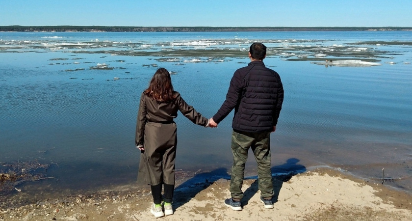 Дев ждет удача, а Скорпионов серьезный разговор: с чего начнется новая неделя