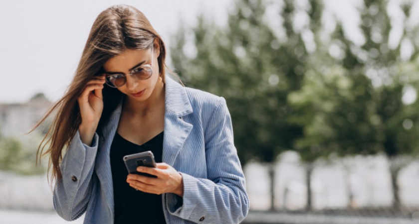 Банки забирают все больше денег у своих клиентов: это нововведение расстроит россиян