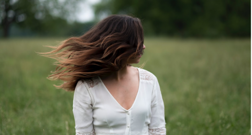 Агрессия, злоба, ссоры на ровном месте: Глоба дал срочный прогноз на 17 мая