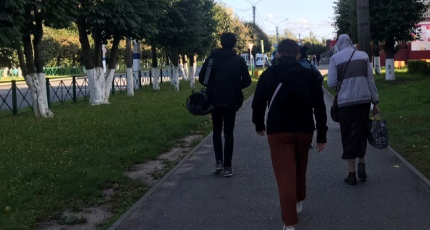 Россияне в 2023 году могут две недели не ходить на работу и получить 40 тысяч рублей