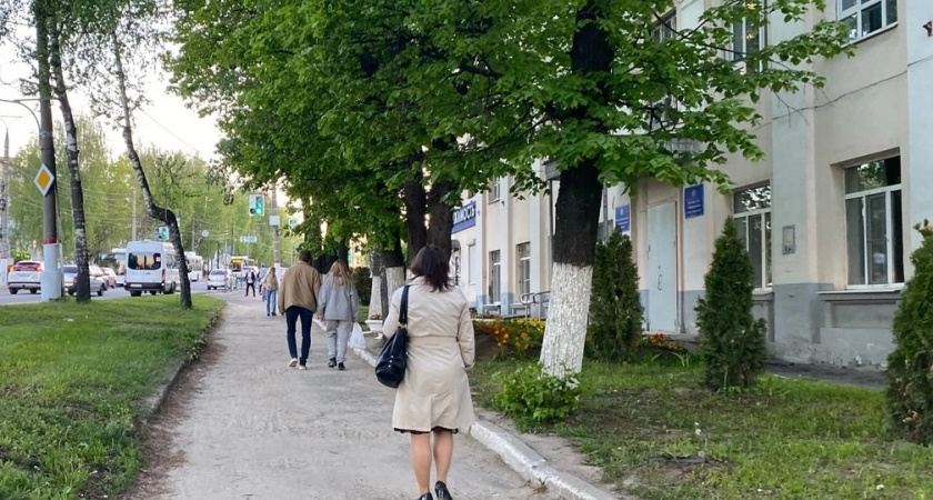 Две жительницы Марий Эл отдали 400 тысяч неизвестным после телефонного разговора