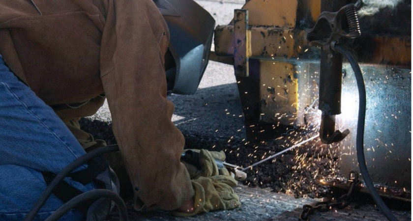 Вы удивитесь, но вот за что вас могут оставить без зарплаты: заберут до 70 %