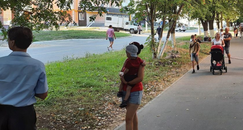 Миллионы россиян смогут выйти на пенсию на пять лет раньше других: вот что нужно