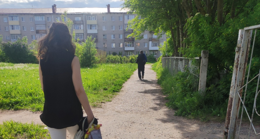 Жительница Килемарского района отдала 700 тысяч, чтобы ей не сменили номер телефона