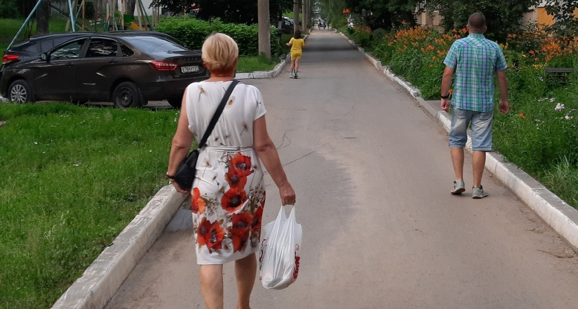 Рабочие задачи и заботы по дому отнимут все время у этих знаков зодиака