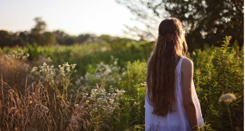 Глоба выдал прогноз на завтра: среда испытает каждого, без скандалов и аварий не обойтись