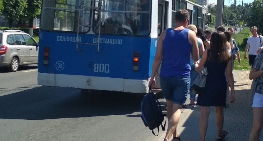 Мужчин призовут на мобилизацию через СМС-рассылку: готовится решение