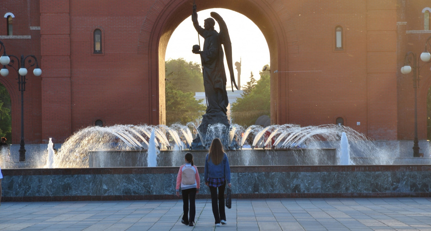 Новая неделя станет решающей в жизни всех знаков зодиака: чего ждать