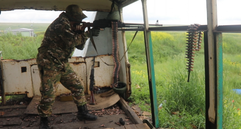 Этих россиян заберут на СВО: вот по каким критериям идет отбор