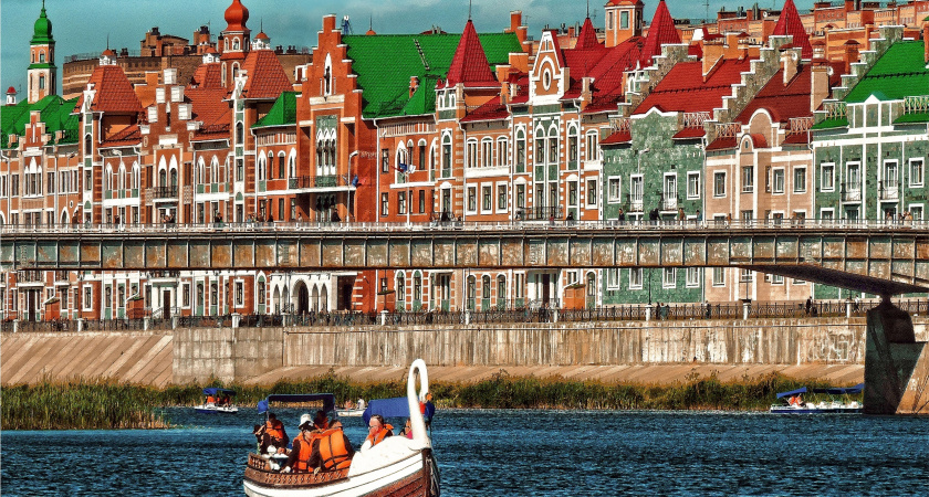 Подует ветер перемен: жизнь этих знаков зодиака начнет резко меняться