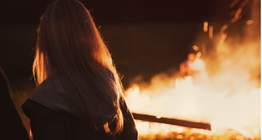 Козерогам нужно следить за языком, а Скорпионам Глоба обещает семейные проблемы