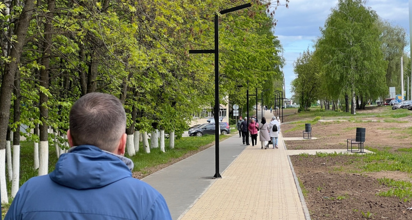 Волжанин ничего не купил, но с его карты списали 5 тысяч: как так вышло