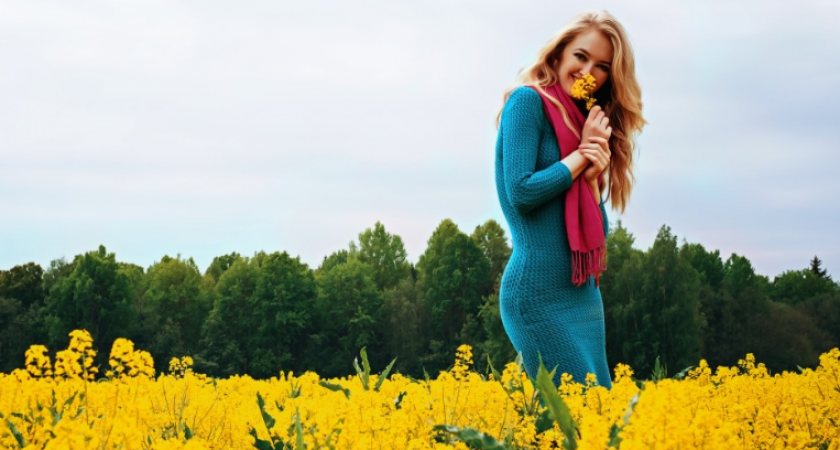 Глоба: эти три знака зодиака сорвут джекпот, вторая половина июня озолотит вас