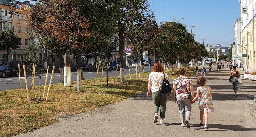 Эти знаки зодиака встретятся с давними друзьями