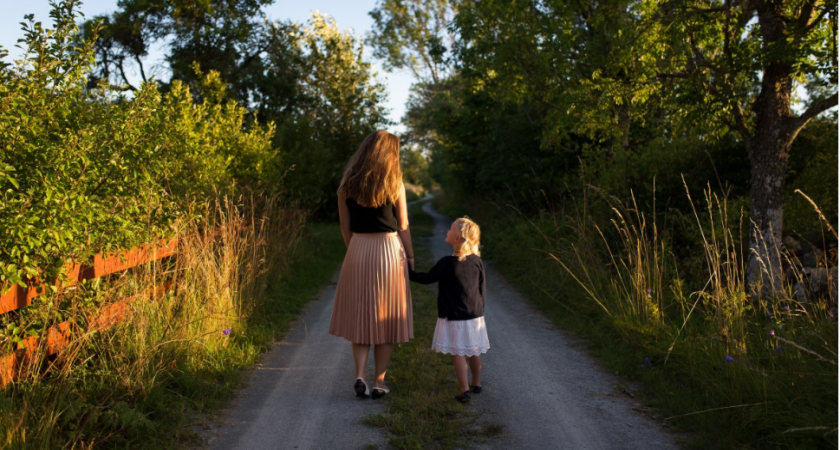 Глоба: для этих трех знаков зодиака с 17 июня наступает денежное время, шанс изменить все