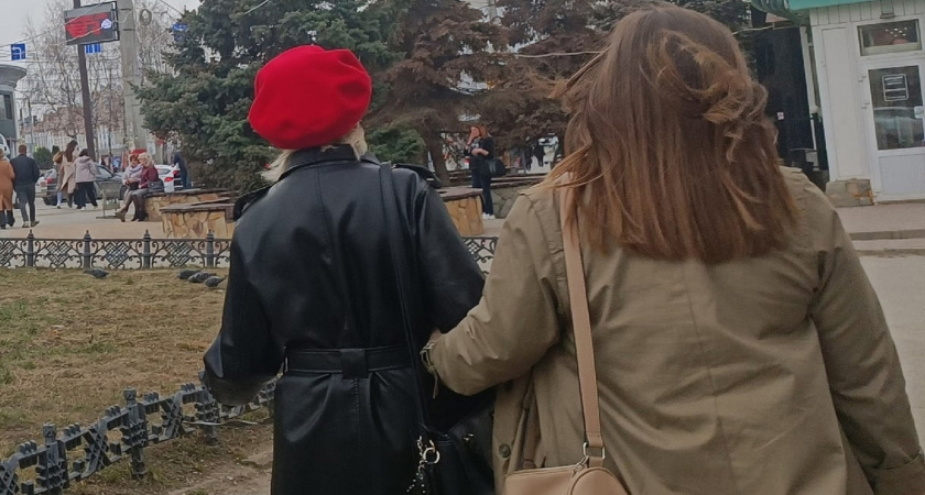 Счастье для одних, опасность для других: какие сюрпризы готовят звезды для знаков зодиака