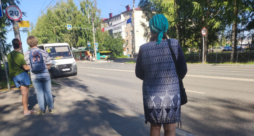 В России заговорили о сокращении пенсионного возраста: вот что предложили в Госдуме