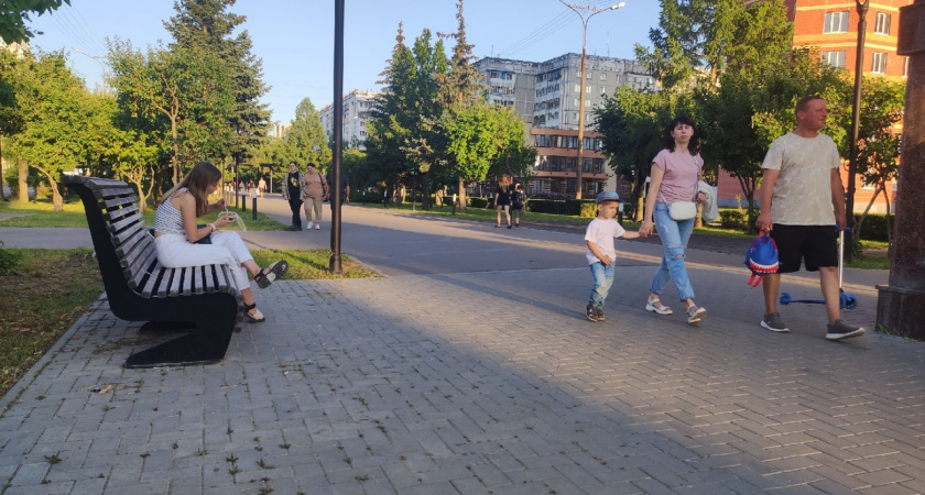 В 2024 году жители Марий Эл отдохнут на майские праздники дважды по четыре дня подряд