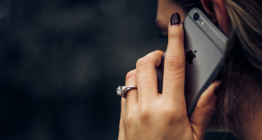 Жительницы Йошкар-Олы "заплатили" 2,5 млн, чтобы аннулировать псевдокредиты