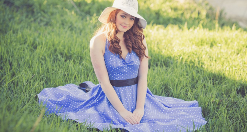 Глоба: Раки окажутся в любимчиках у Вселенной, а Львы будут в шоке от грядущих перемен