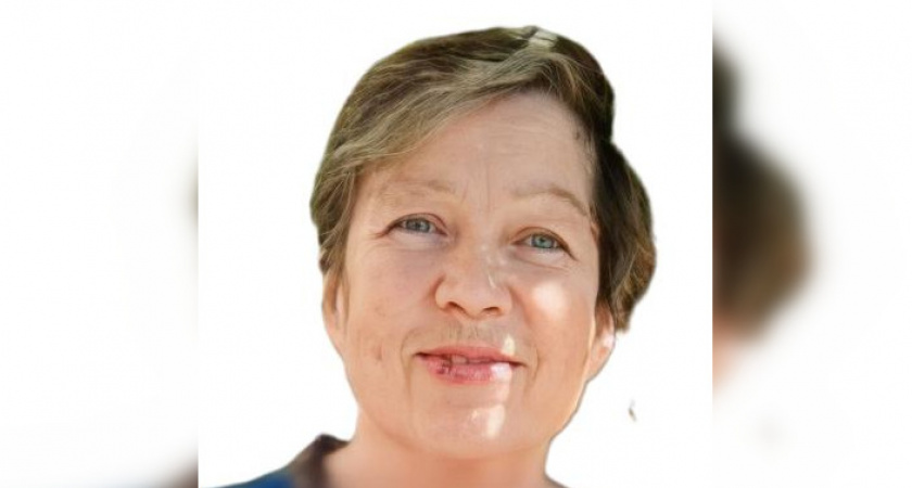 В Марий Эл третий день ищут 65-летнюю йошкаролинку