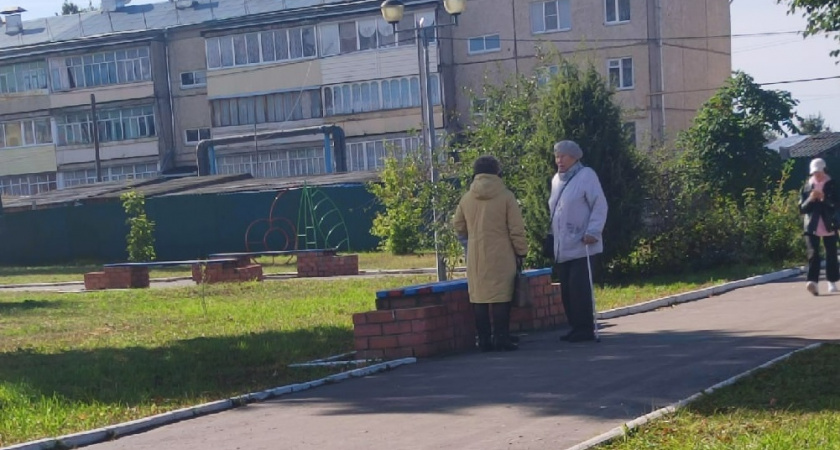 Теперь не только спасатели и учителя: кто еще выйдет на пенсию раньше остальных